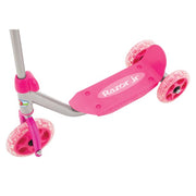 Razor 13014969 Lil Kick Scooter Pink