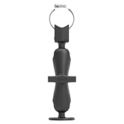 RAM Trolling Motor Stabilizer Mount