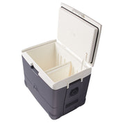 Igloo 50375 40-Quart Iceless Electric Cooler