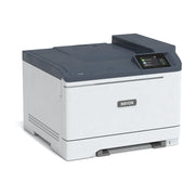 Xerox C320 Color Laser Printer, Wireless, Duplex Printing, 35 ppm, 1200 x 1200 dpi, Energy Star Certified