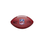 Wilson WTF1100IDBRS NFL 