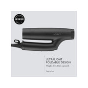 Paul Mitchell Appliances Nuero Dry Plus Global Edition Hair Dryer - NO COLOR ONE SIZE