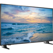 Samsung 85