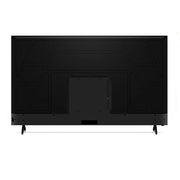 Vizio 65