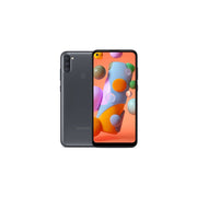 Samsung Galaxy A11 6.4