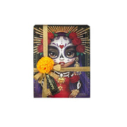 Rainbow High 585886 2022 Celebration Edition Dia De Los Muertos - Maria Garcia Fashion Collector Doll