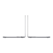 Apple MNW83LL/A MacBook Pro 16.2