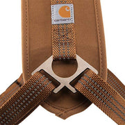 Carhartt P000034120105 Training Harness for Dogs - X-Large