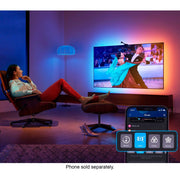 Govee H6198AD1 Dreamview TV Strip Lights - for 55- 65 TVs