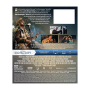 Lionsgate I Can Only Imagine 2 Blu-ray Movie, Faith-Based Drama, PG Rated, Digital Access, 1080p HD, Subtitled, 2-Disc Set, 1010747026