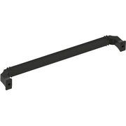 Appliance Pull- 12- GC