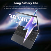 SGIN M15-N M15-N 15.6