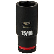 Milwaukee 49-66-6229 SHOCKWAVE Impact Duty 1/2