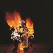 SentrySafe 1200 Fire Chest