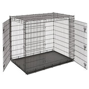 Midwest SL54DD Solutions Series 54