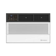 Friedrich Chill Premier 10,000 BTU Wi-Fi Controlled Window Air Conditioner, QuietMaster Technology, White, CCW10B10B