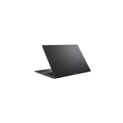 ASUS UM3402YA-WS51T Zenbook 14 OLED 14