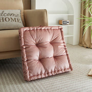 Home Decor Collection Stylehouse  20