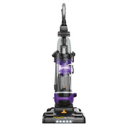 Eureka NEU203 PowerSpeed Cord Rewind Upright Vacuum Cleaner