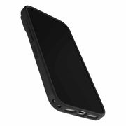OtterBox Symmetry Series Hard Shell Case with Camera Control, MagSafe Compatible, Black, for iPhone 17 Pro Max 77-99433