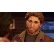 Square Enix Life is Strange: True Colors (PS4)