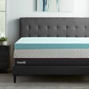 LUCID WMLU40TX30GT 4