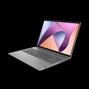 LENOVO 82XY007BUS IdeaPad Flex 5 16ABR8 16