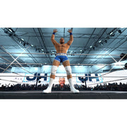 2K WWE 2K26 Standard Edition Sports Wrestling Video Game (Nintendo Switch 2)