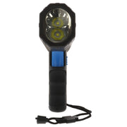 Cyclops Revo X-30 Spotlight