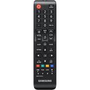 SAMSUNG VG-TM1240BN/ZA TV IR Remote Control