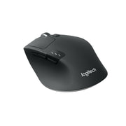 Logitech 910-004790 M720 Triathalon Multi-Device Wireless Mouse