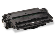 HP 16A (Q7516A) Black Original LaserJet Toner Cartridge