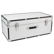 Seward Trunks SWD6114-01 25 Gallon 30