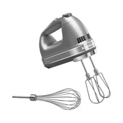 KitchenAid 7-Speed Hand Mixer - KHM7210