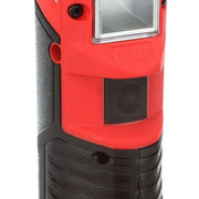 Milwaukee 2351-20 M12 LED Stick Light Bare Tool