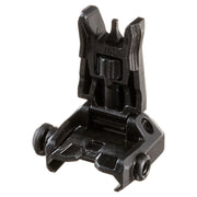 Magpul MAG275 MBUS Pro Front Sight