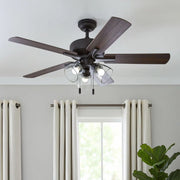 Better Homes & Gardens W10001-129 52