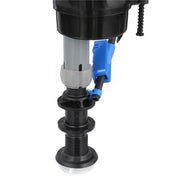 Fluidmaster 400ARHRKP10 PerforMAX All-In-One Toilet Repair Kit