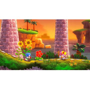 SEGA Sonic Superstars (PS5)