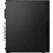 LENOVO 12TA000PUS ThinkCentre M75s Ryzen 5 PRO 8500G 3.5GHz AMD Radeon 740M Graphics 16GB RAM 512GB SSD Win 11 Pro Black