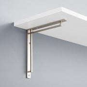 Signature Hardware 453347 9