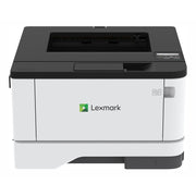 Lexmark MS431DN Laser Monochrome Printer