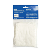Westbay LLC WB20732 Debris Shield, 5-Pack