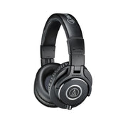 Audio-Technica AUD ATHM40X Professional Monitor Headphones