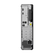 LENOVO 12U3000VUS ThinkCentre M70s Gen 5 i7-14700 2.1GHz Intel UHD Graphics 770 16GB RAM 512GB SSD Win 11 Pro Black