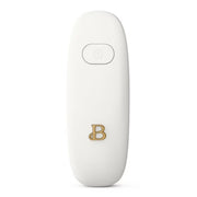 Beautiful Hands-Free Automatic Battery Powered Can Opener
