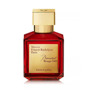 Maison Francis Kurkdjian 1042302 Baccarat Rouge 540 Extrait De Parfum - 2.3 Fl Oz