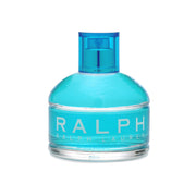 RALPH LAUREN 118766 Women Eau De Toilette Natural Spray 3.4 Ounce