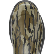 LaCrosse Men's Burly Aero 17