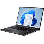 ASUS F1605VA-WS74 Vivobook 16